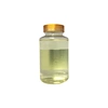 High Pressure Hydraulic Oil 68 for Construction Machinery